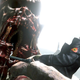 Illustration for article titled 17 Things About emResident Evil 6/em That You Should Know